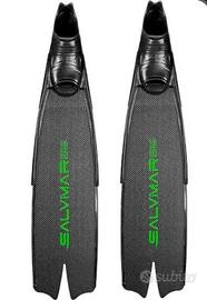 Pinne salvimar boomblast  dynamic