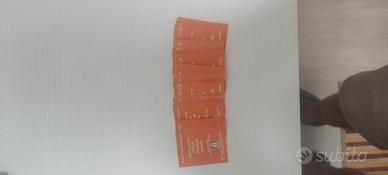 Figurine Panini digitali Mondiali 2026