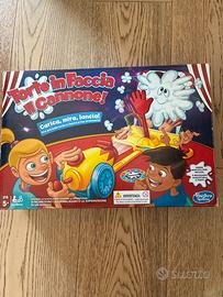 Giochi