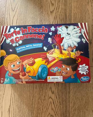 Giochi
