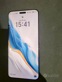 Honor Magic 6 pro 12-512 GB