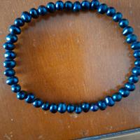 Bracciale da uomo