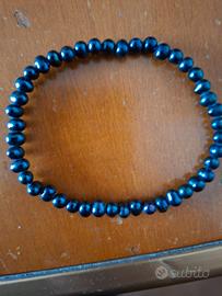 Bracciale da uomo