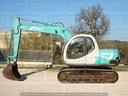 escavatore-cingolato-kobelco-sk100