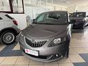 lancia-ypsilon-1-0-firefly-5p-s-s-hybryd-gold-moto