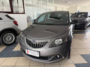 LANCIA Ypsilon 1.0 FireFly 5p.S&S Hybryd Gold MOTO