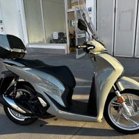 Honda SH 150 ABS - 2023