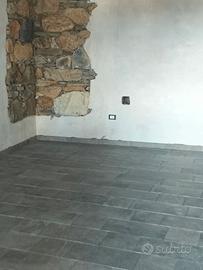 Piastrelle Mariner 25×50 xstone musk 