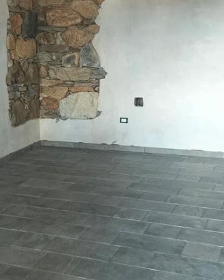 Piastrelle Mariner 25×50 xstone musk 