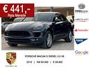 porsche-macan-3-0-s-diesel