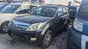 gwm-hover-h5-2006-2012-2-4-ben-gpl-5-porte