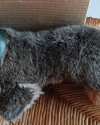 peluche steiff 