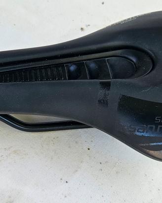 Selle San Marco Shortfit 