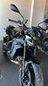 mt-09-black