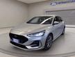 FORD Focus 1.5 ecoblue ST-Line 115cv auto