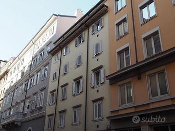 Rif.24427| appartamento bilocale