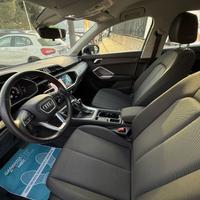 Audi Q5 SPB 40 TDI KM. 53000! 4X4 HYBRID