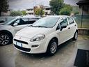 fiat-punto-1-2-5-porte-street-uniproprietario