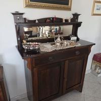 Servante