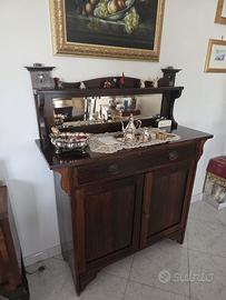 Servante