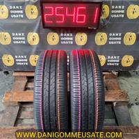 2 GOMME 175 65 14 CONTINENTAL ESTIVE AL 80%