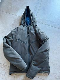 Giacca Tucano Urbano invernale