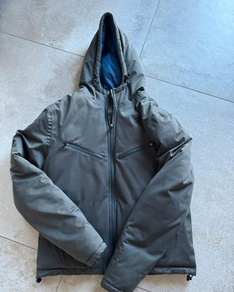 Giacca Tucano Urbano invernale