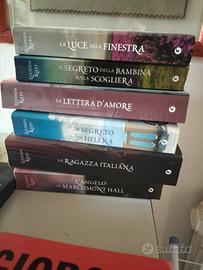 libri