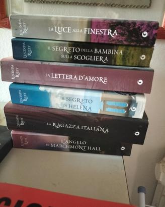 libri