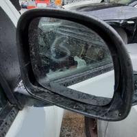 FIAT PANDA 2017 - SPECCHIETTO RETROVISORE DESTRO