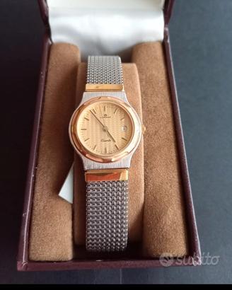 orologio Lorenz 