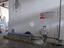 Immagine 30