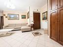 4-locali-a-montalto-uffugo