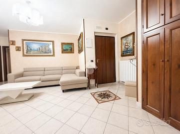 4 LOCALI A MONTALTO UFFUGO