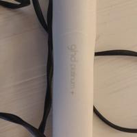 Piastra per capelli GHD