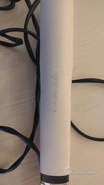 Piastra per capelli GHD