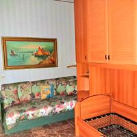 Appartamento con terrazzo