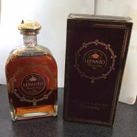 Brandy Lepanto vintage anni 70