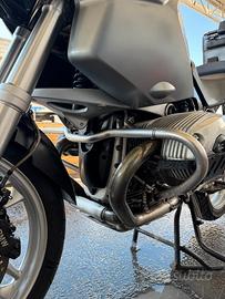 Bmw r 1200 gs - 2006