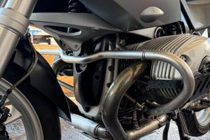 Bmw r 1200 gs - 2006