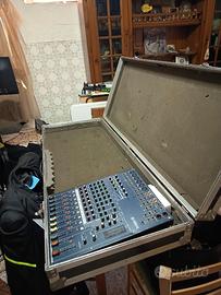 Kaiser porta tastiera o strumenti musicali