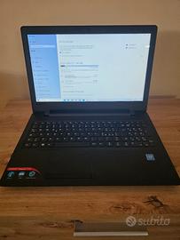 lenovo ram 4 ssd 128