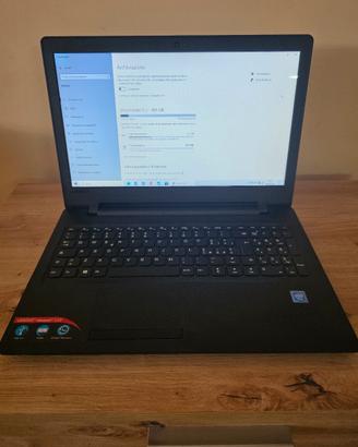 lenovo ram 4 ssd 128