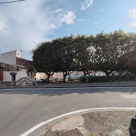 Bivani zona Via Santa Sofia