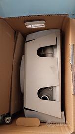 CAME MOTORE FERNI 230V