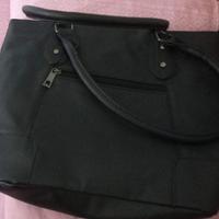 Borsa