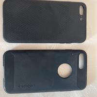 Cover per iPhone 7/8 Plus