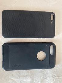 Cover per iPhone 7/8 Plus