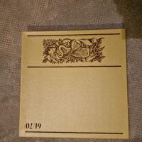 raccolta dischi lp 33 giri vinile musica classica