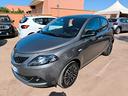 lancia-ypsilon-1-0-firefly-5-porte-s-s-hybrid-gold